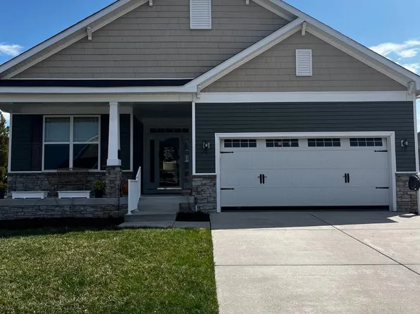 16511 Greenspring Ave, Lewes, DE 19958