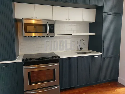 Rented by Fiddler Realty | media 83