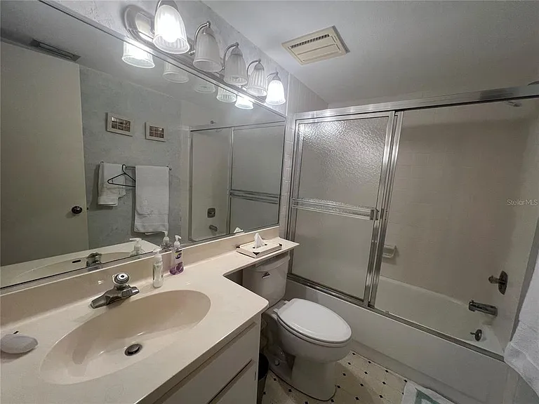 338 Cerromar Way N #4 — Photo 18