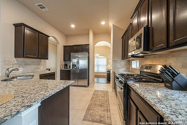 14538 Rawhide Way — Photo 10