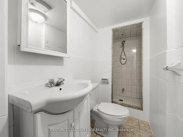 620 B Birchmount Rd #1B — Photo 15