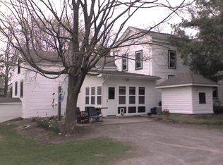 3820 State Route 64, Canandaigua, NY 14424