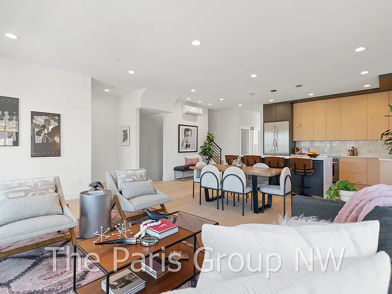 455 4th Ave S #1 — Photo 7