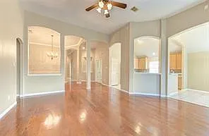 10507 Aster Crest Ct — Photo 10