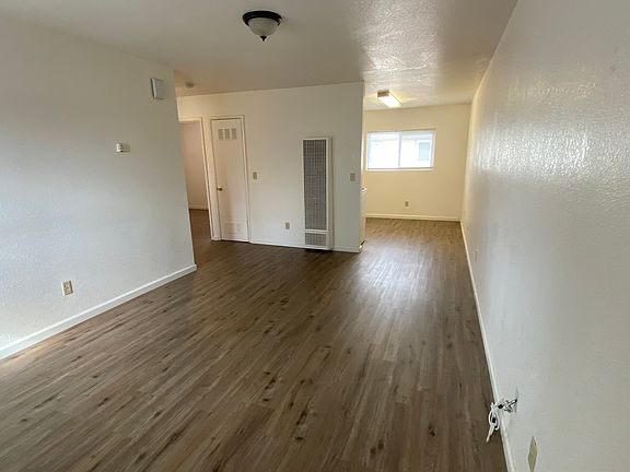 3rd image of (Undisclosed Address)