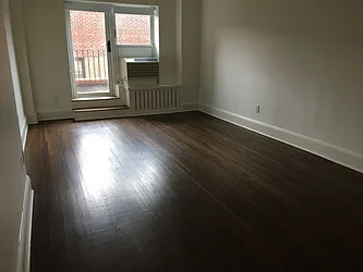 Rented by Stonehenge NYC LLC