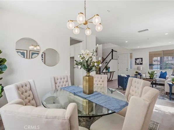 6672 Logan Ave, Fontana, CA 92336