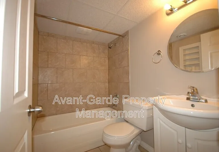 8529 83rd Ave NW — Photo 15