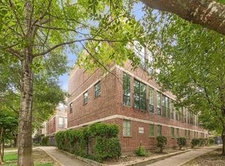 118 McGowen St UNIT E, Houston, TX 77006