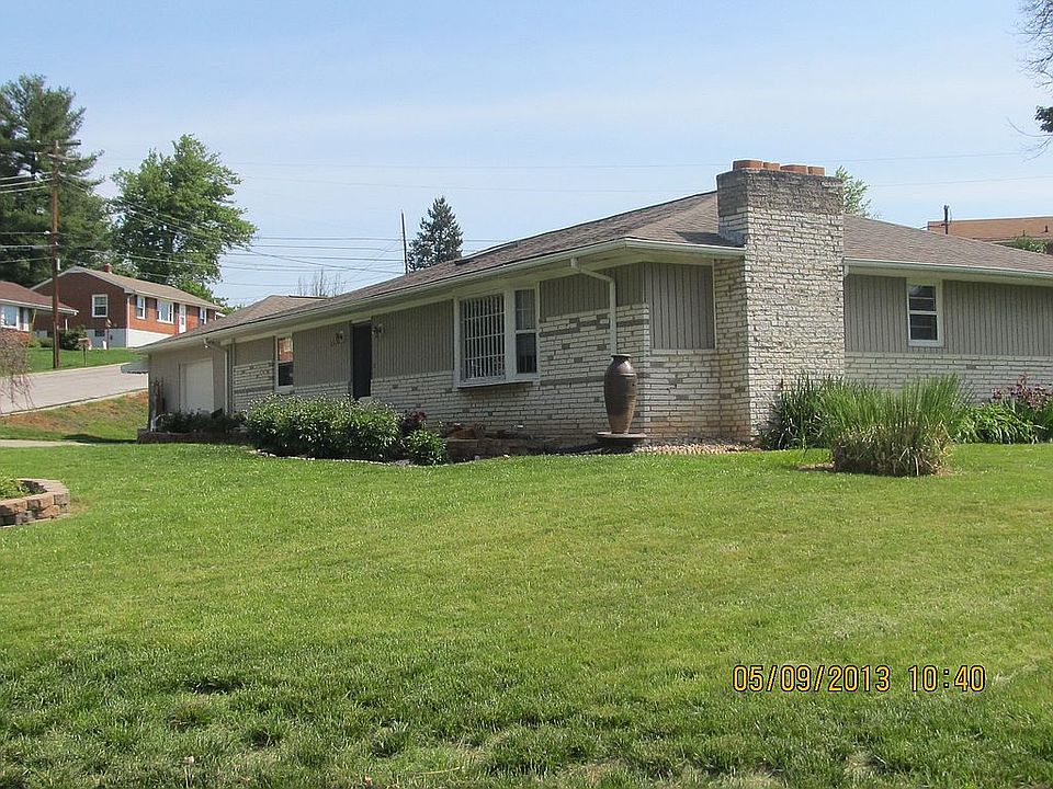 1st image of 2755 Kirkland Dr NW