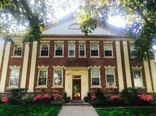 400 Whitney Ave #2, New Haven, CT 06511