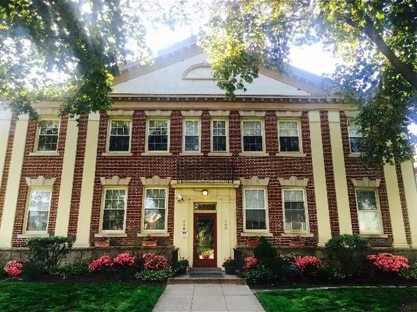 400 Whitney Ave #2, New Haven, CT 06511