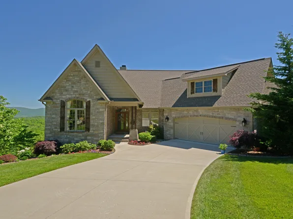 38 Vista Ter, Crossville, TN 38558