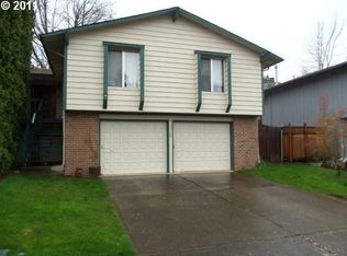 3160 SW 15th Ct, Gresham, OR 97080