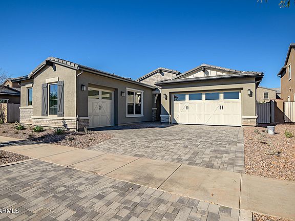 7th image of this home