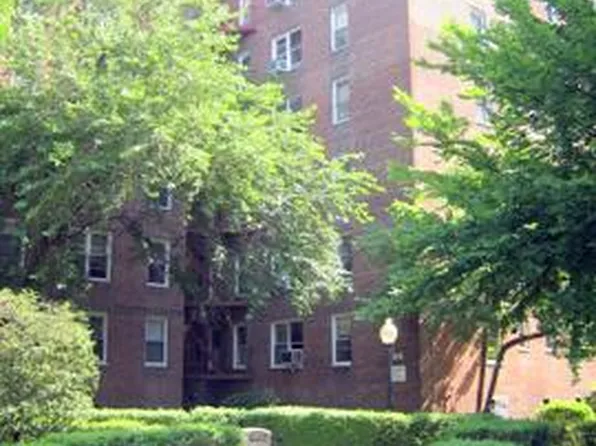 66-40 108th Street image 1 of 7