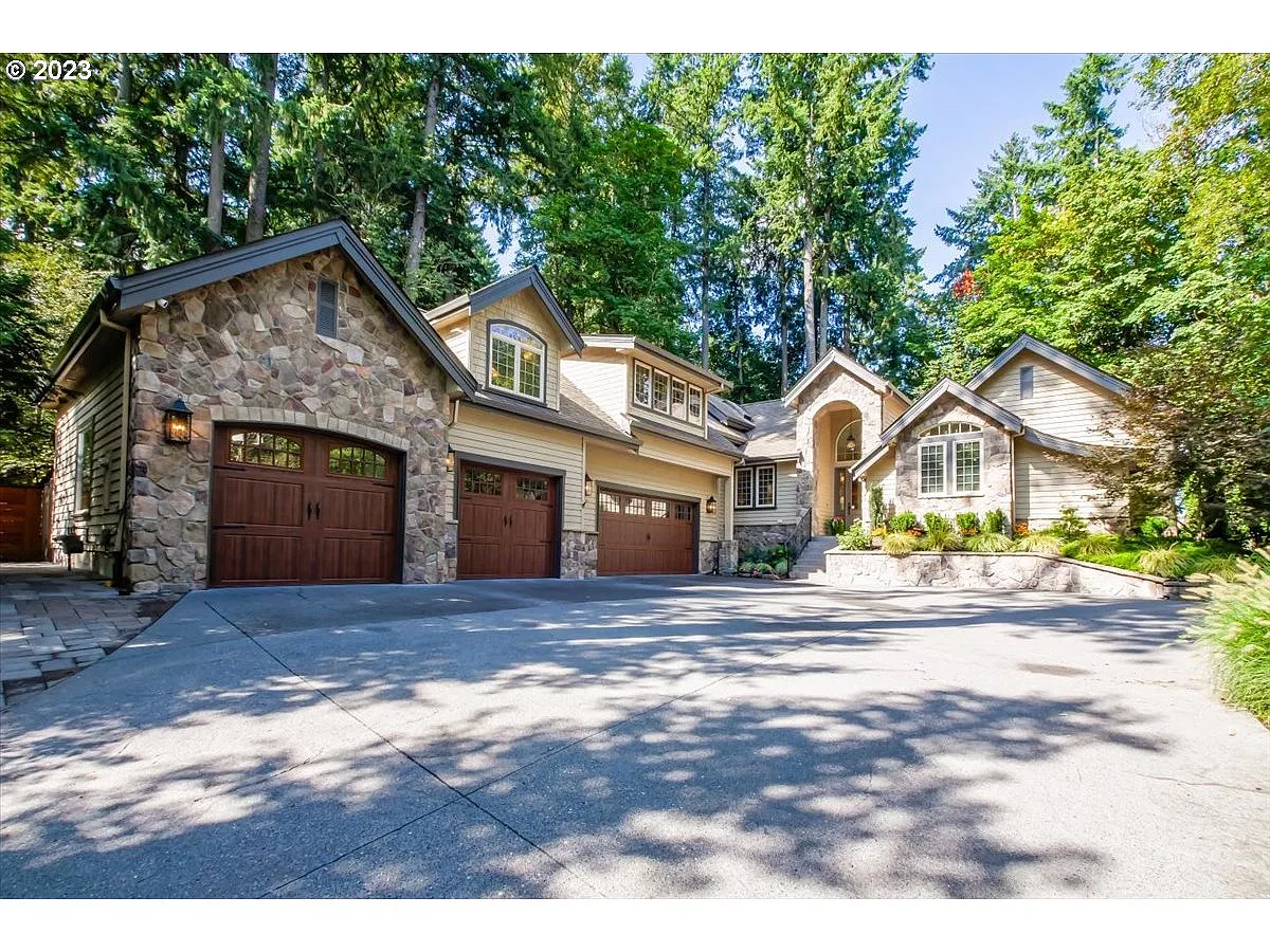 17257 Bryant Rd photo 1