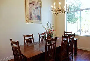 Dinning