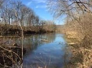 0 Van Deven Rd, Owensville, MO 65066