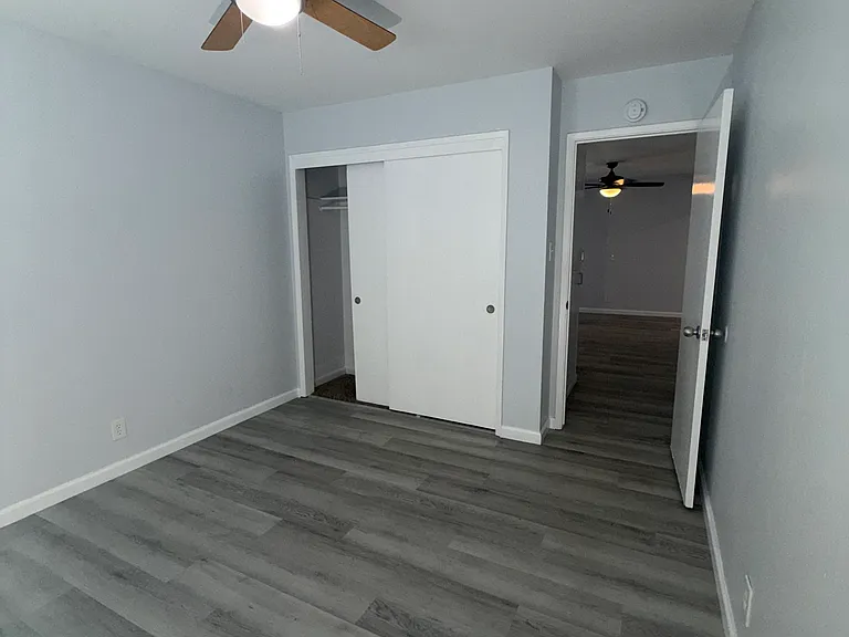 193 Ramona St #3 — Photo 8