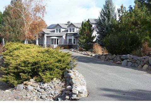 2nd image of 420 Hunken Cir