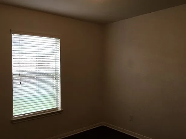 22 Mira Loma Dr — Photo 16