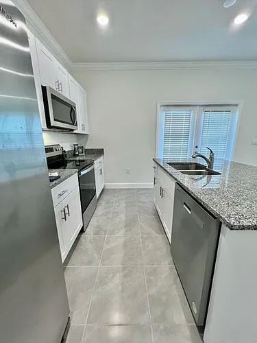 2921 Meleto Blvd Photo 1