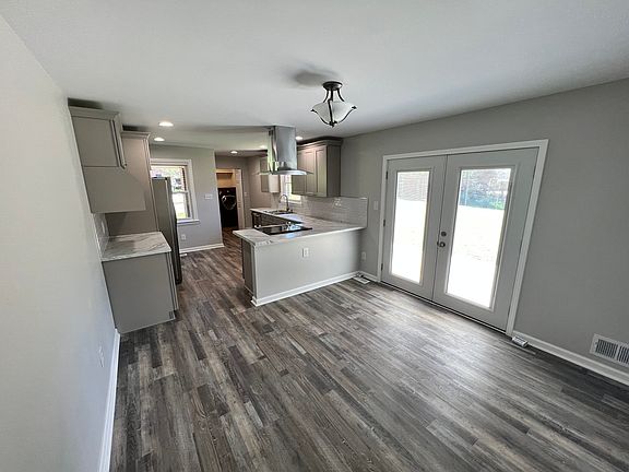 3rd image of (Undisclosed Address)