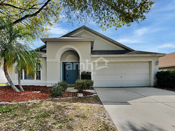 10319 Soaring Eagle Dr, Riverview, FL 33578