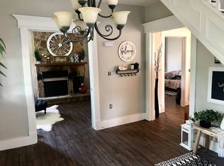 4166 Acme Rd, Frankfort, NY 13340