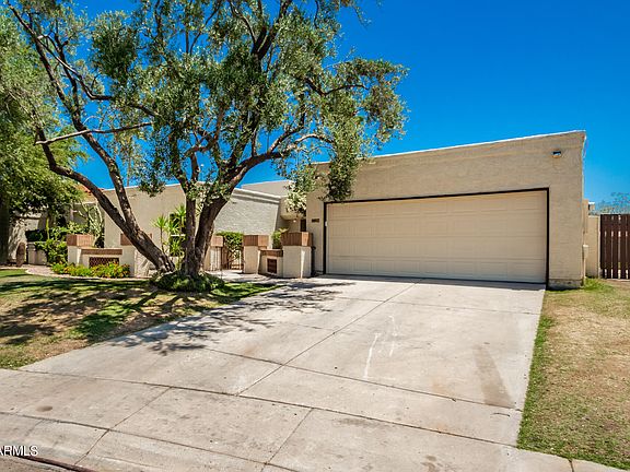 3rd image of 9007 N 87TH Way