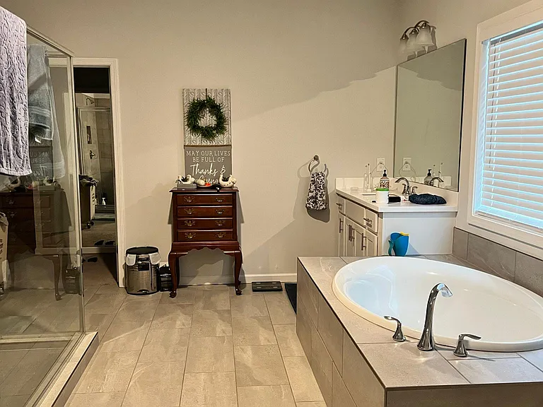 2895 Scarlet Oak Pass — Photo 17
