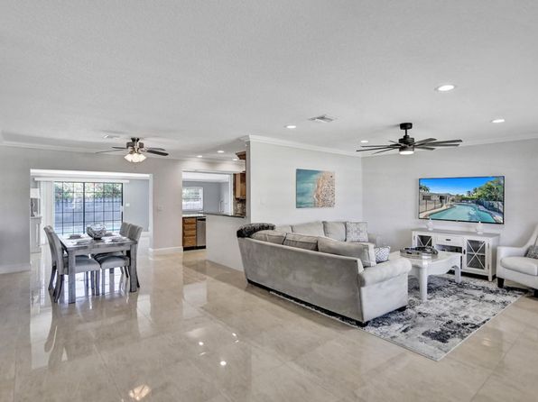 2600 NE 52nd Ct #ID1369662P