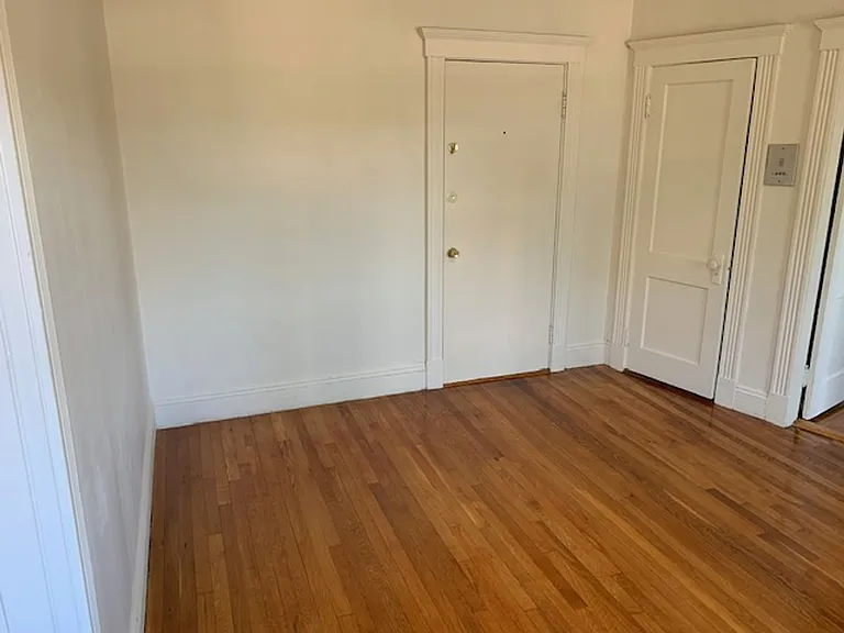 235 Park Dr #25 — Photo 7