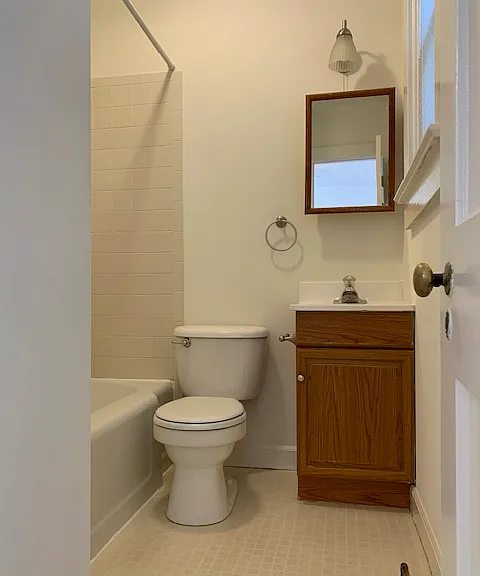 1309 Littlepage St — Photo 11