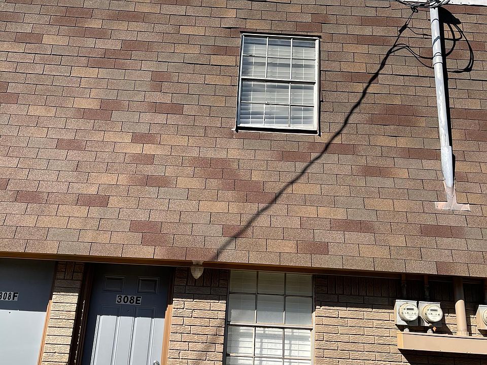 1st image of 306 E Mitchell St #308E
