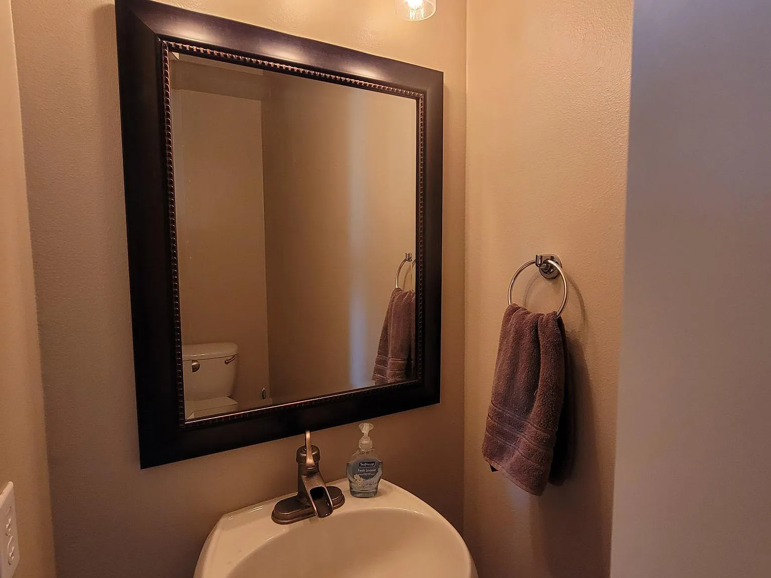 21072 Nordby Dr NW — Photo 4
