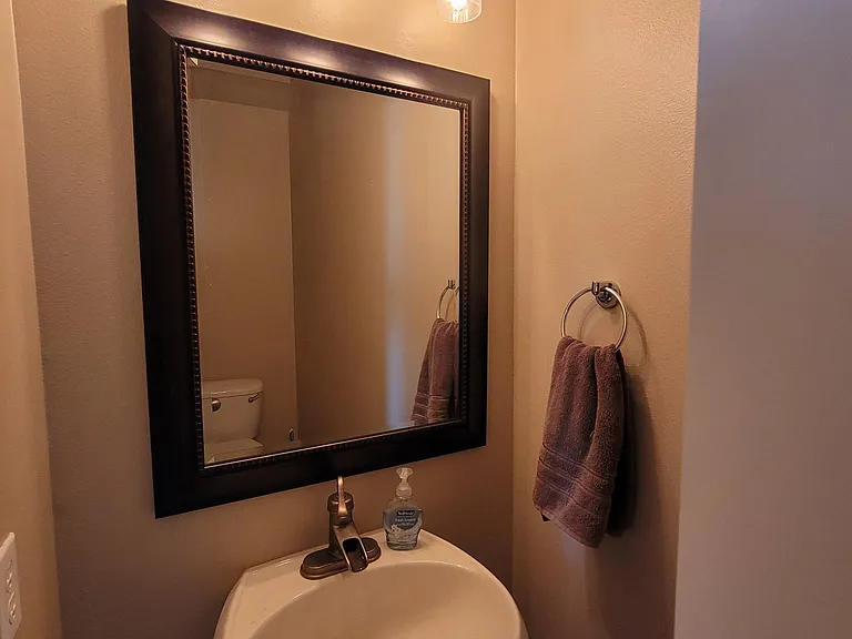 Nordby Dr NW — Photo 4