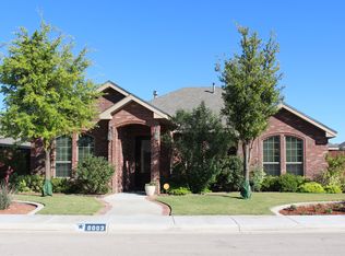 524 Fair Oaks Dr, Fairfield, AL 35064