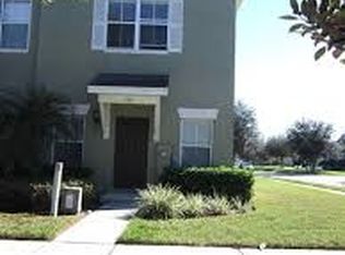 167 Deepcove Rd, Winter Garden, FL 34787