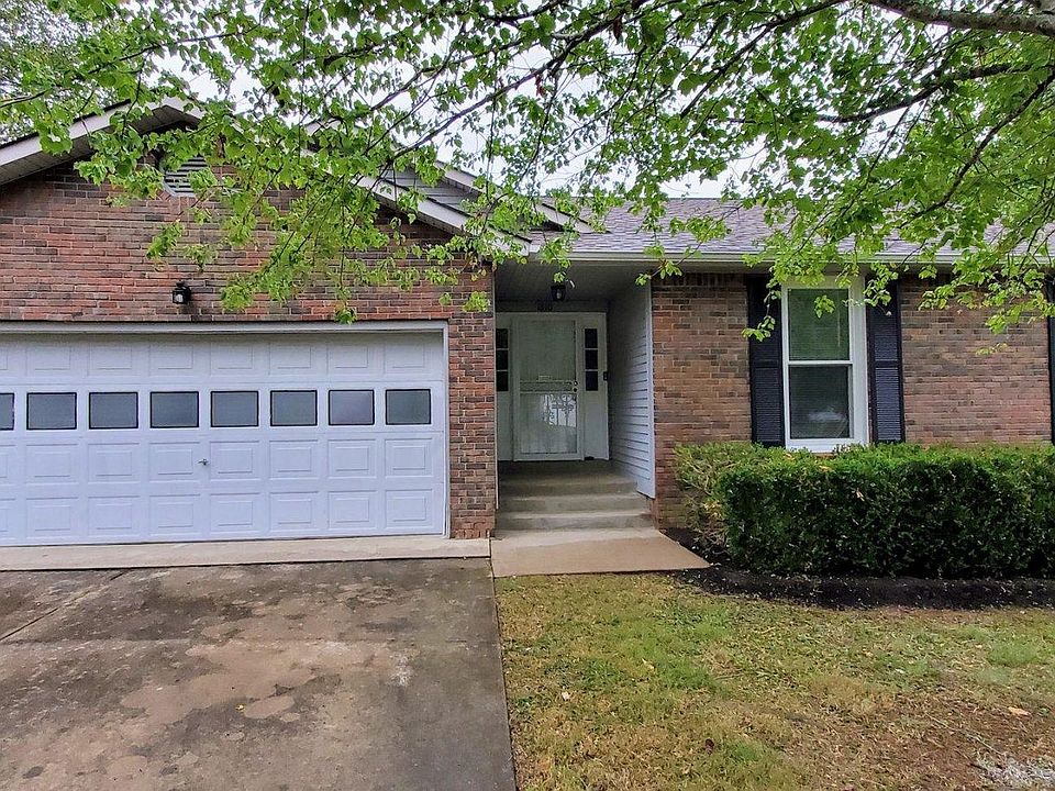 1st image of 1610 Samuel Dr