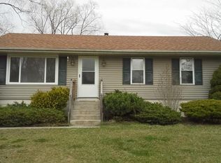 57 Riina Rd, Burlingham, NY 12790