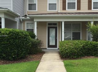 10 Water Tupelo Ln, Bluffton, SC 29910