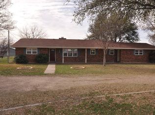 125 Tyler Ter, San Angelo, TX 76905