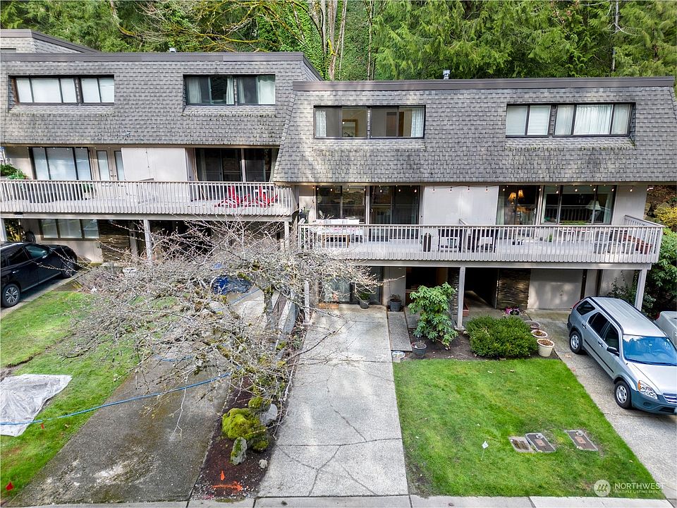 16932 NE 2nd, Bellevue, WA 98008 Zillow