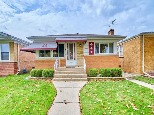 1114 Linden Ave, Bellwood, IL 60104