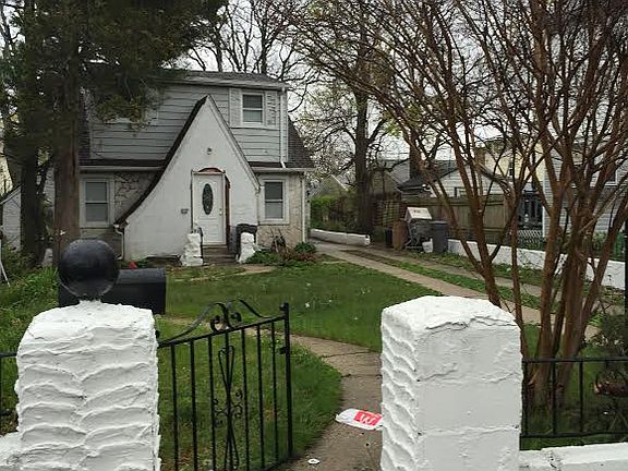 5th image of this home
