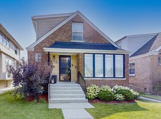 2113 N 74th Ave, Elmwood Park, IL