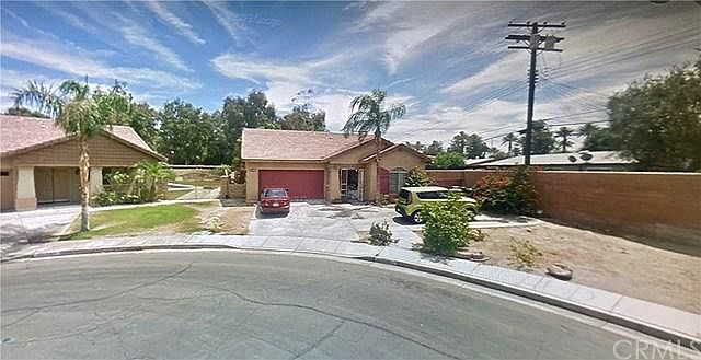2nd image of 44526 Cassia Way