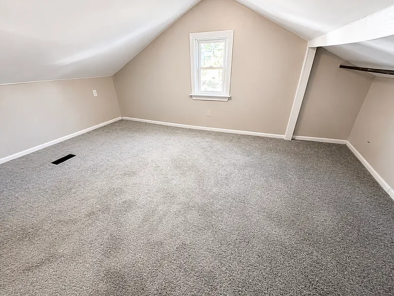 34 Porter St — Photo 16